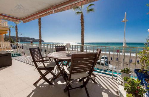 Szimple Magnific Seaviews - Photo 77