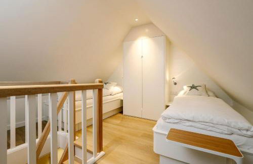 Ferienwohnung Beachside 21 - Foto 3