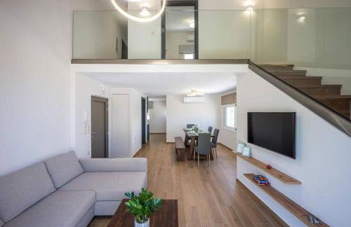 YoZa Villa - Foto 33