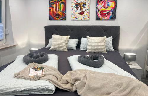 Merys Home - Foto 10