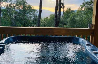 Mountain Heaven - Foto 11