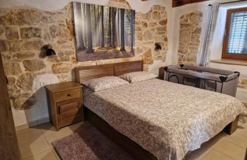 Apartments P&B - Foto 21