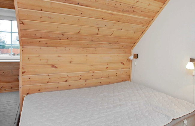 10 Person Holiday Home in Bagenkop - Foto 3