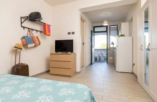 Village La Canzone del Mare - Foto 20