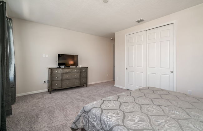 9028egret - Photo 11