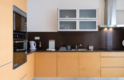 GuestReady - Charming Caniço Retreat - Foto 29