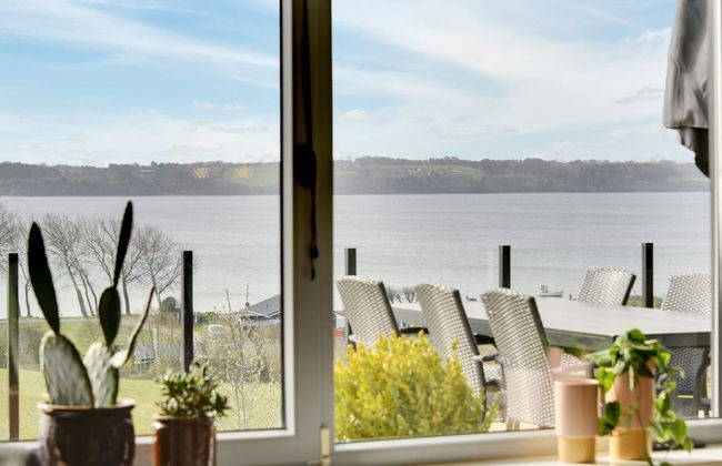 "Karli" - 330m to the fjord - Foto 39