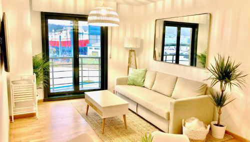 The Cliffs - Sunset Village Beach 1C - Foto 5