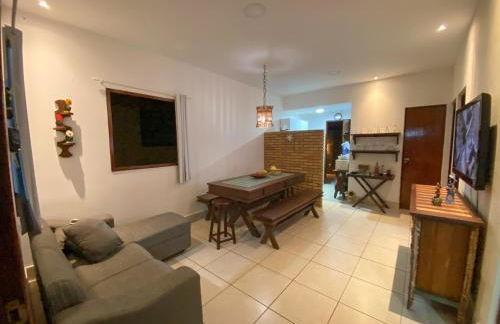 Chalé Gravatá - Privê Jardim de Marie - Foto 18