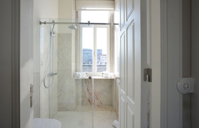 YOUROPO - Market - Foto 76