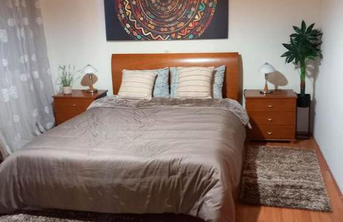 Villa Lena Megalopoli - Foto 15