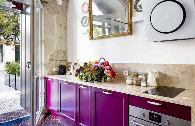 Residentas Apostolos - Foto 71