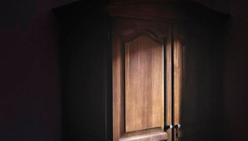 Habitaciones Casa Rural El Sauce - Foto 5