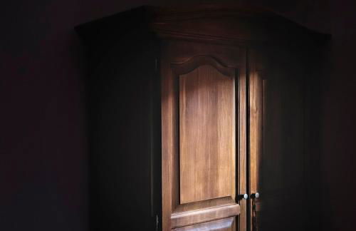 Habitaciones Casa Rural El Sauce - Foto 5