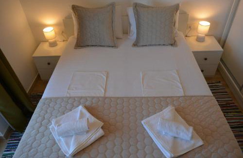 Sunny Day apartments - Foto 46