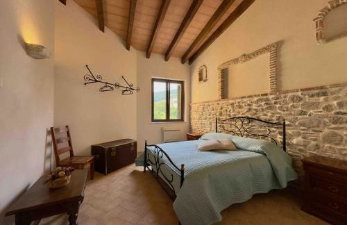 Gli appartamenti sul Portico - La Forchetta e Il Cucchiaio - Foto 1