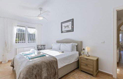 Casa Mitra - Foto 27