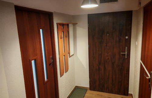GUNER Apartament Bełchatów - Foto 9