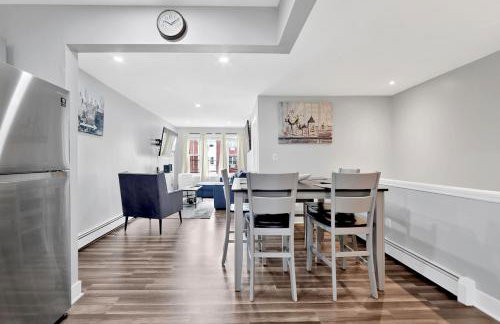 The Cozy Beach Getaway In Edgemere Community - Foto 31