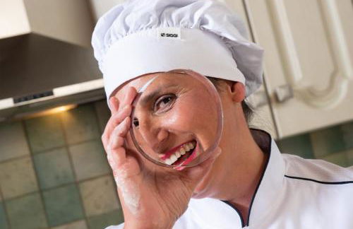 Le Terrazze di Cancellara - Foto 57