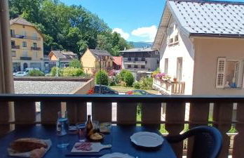 Le Flory'lège - Foto 20