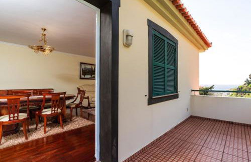 Bela Vale Nº4 - Foto 24