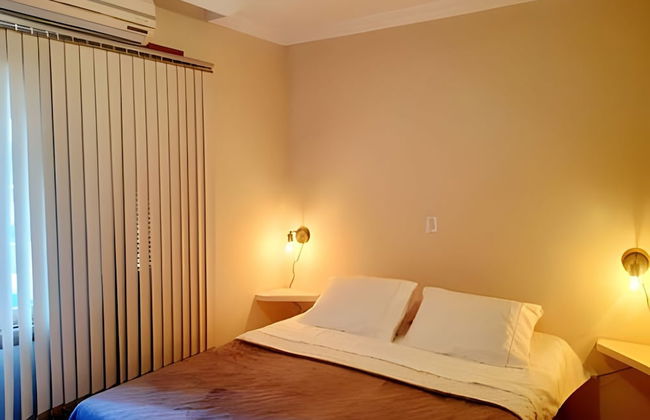 Siga Gramado-Perfeito no Centro-Completo - Foto 6