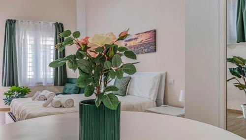 Venezia Apartament - Foto 3