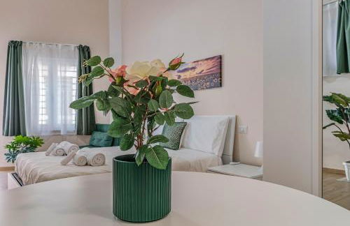 Venezia Apartament - Foto 3