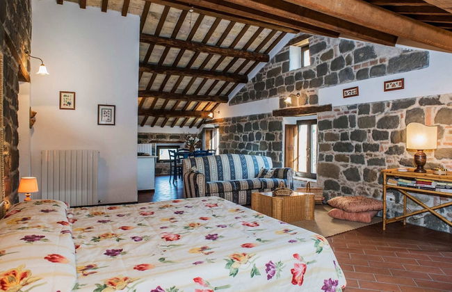 Belvilla by OYO Fattoria 19 - Foto 6