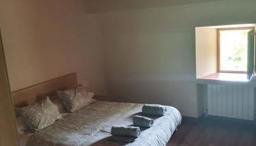 Casa Rural Baratza - Foto 5