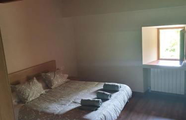 Casa Rural Baratza - Foto 5