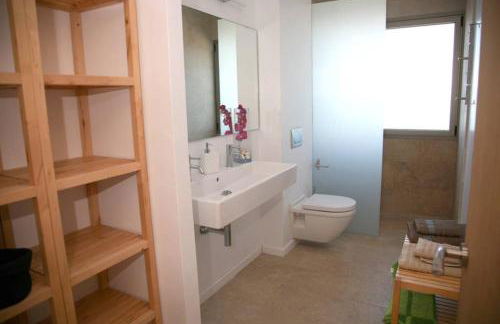 Villa Blau de Lluna - Foto 14