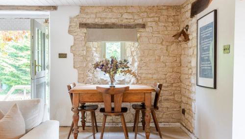 The Dovetail - Cotswolds Living - Foto 3