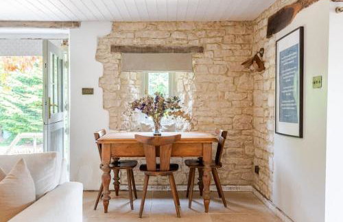 The Dovetail - Cotswolds Living - Foto 3
