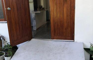 Casa Paradise Seu Refúgio de Praia perto Guarajuba - Foto 44