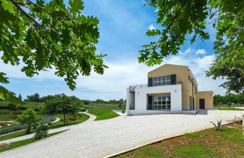 Villa Arkaim - Foto 18