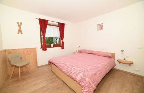 Cesa Mandi e Miky - Foto 23