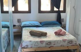 Perla di Mare - Foto 6