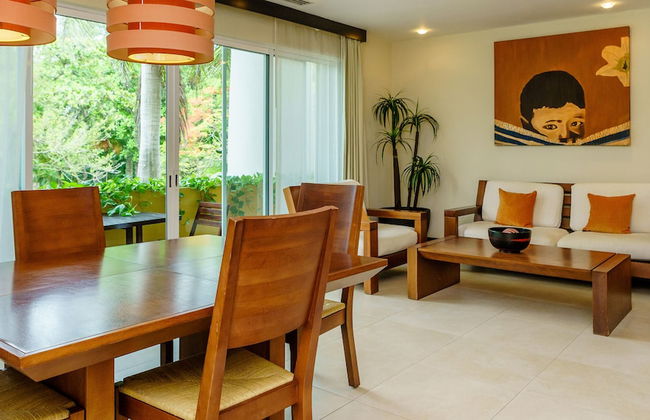 Pueblito Escondido Luxury by Mistik - Foto 76