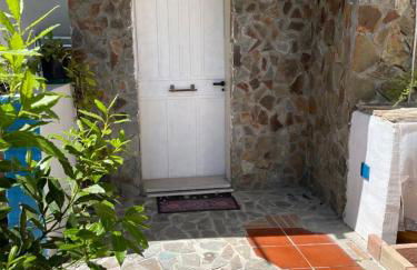 Dwelling Zara - Foto 33