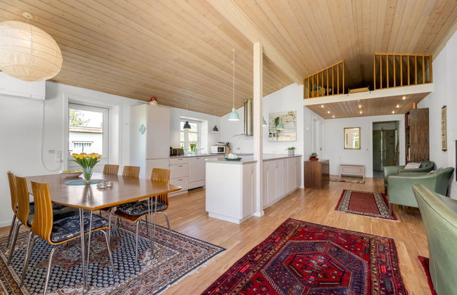 "Melle" - 350m from the sea - Foto 25