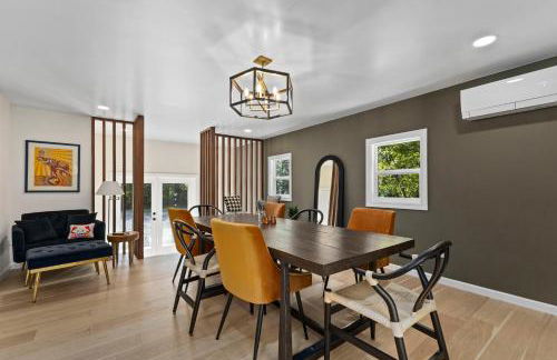 Issaquah Forest Escape on Tiger Mountain - Foto 3