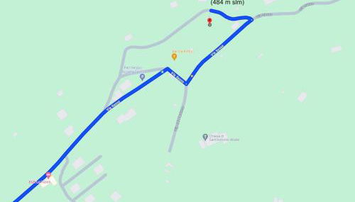 Il Cortiletto - Foto 3