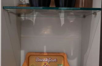 Le Tartarughe di Ro' Casavacanze - Photo 13