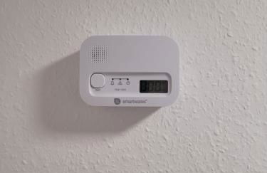 Ferienwohnung Am Meisenberg - Foto 26