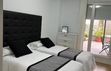 Apartamento Castro - con Parking incluido - Foto 9