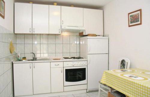 Apartments by the sea Kuciste - Perna, Peljesac - 4542 - Photo 39