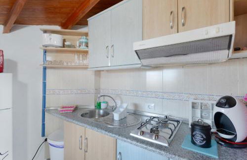 Vv Casa Frasquita - Foto 7