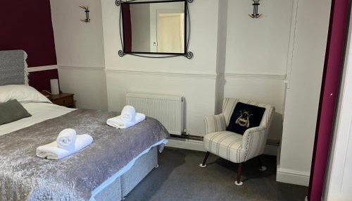 Dog friendly Beach Apartment - Foto 4